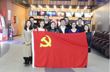 db05710e6f0eeab2278709b4523070f2 12.png