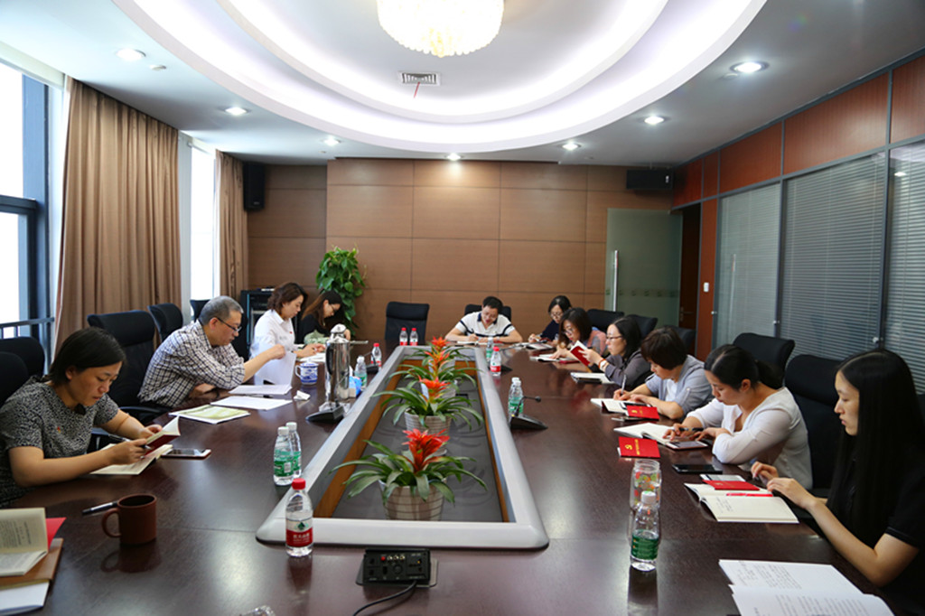 2a2e5306a366c0c684656735455233a1 IMG_0116_副本.jpg