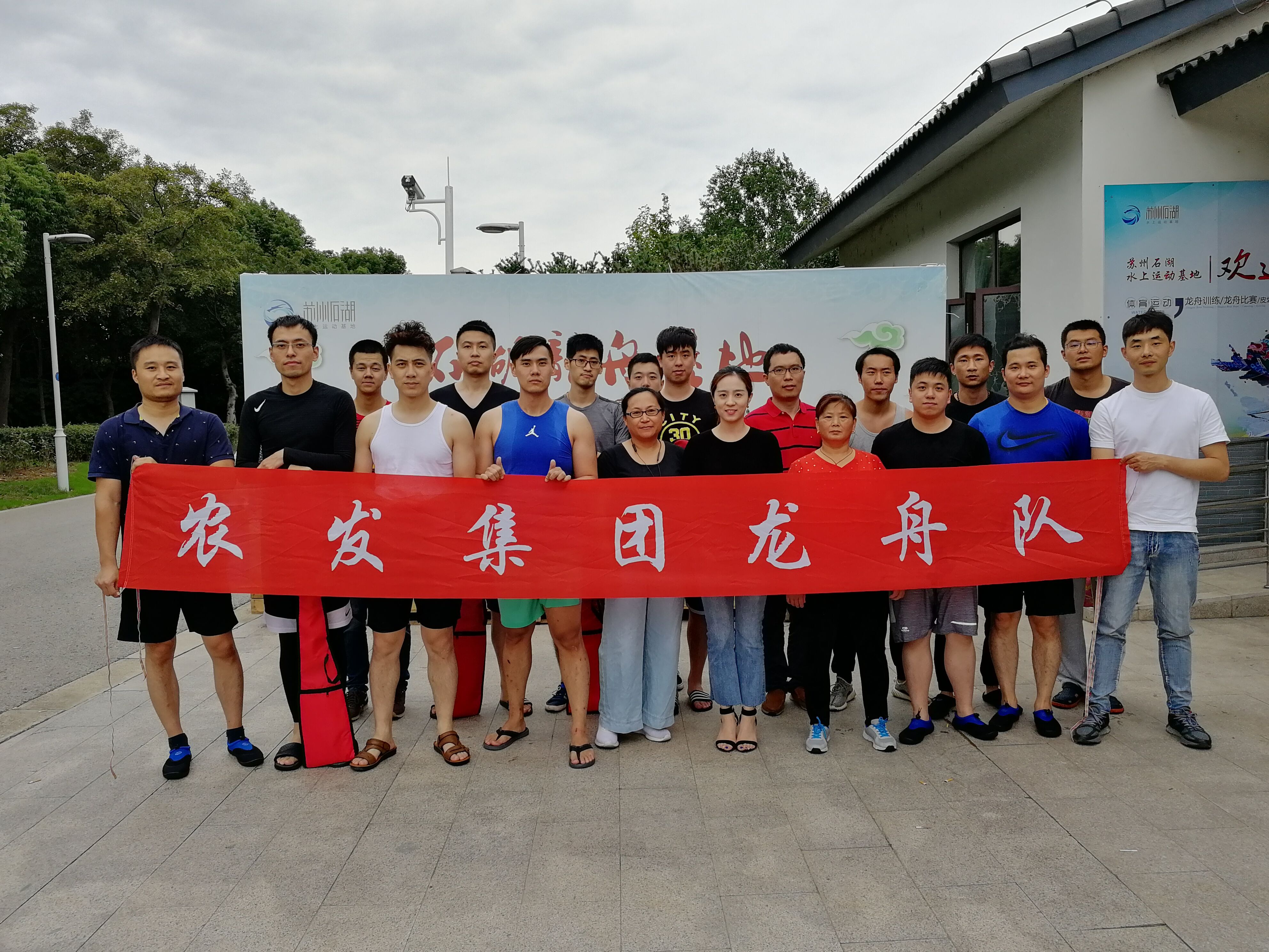 1770a1c375b0dcbc741fe4ab585cb4df QQ图片20180926120855.jpg