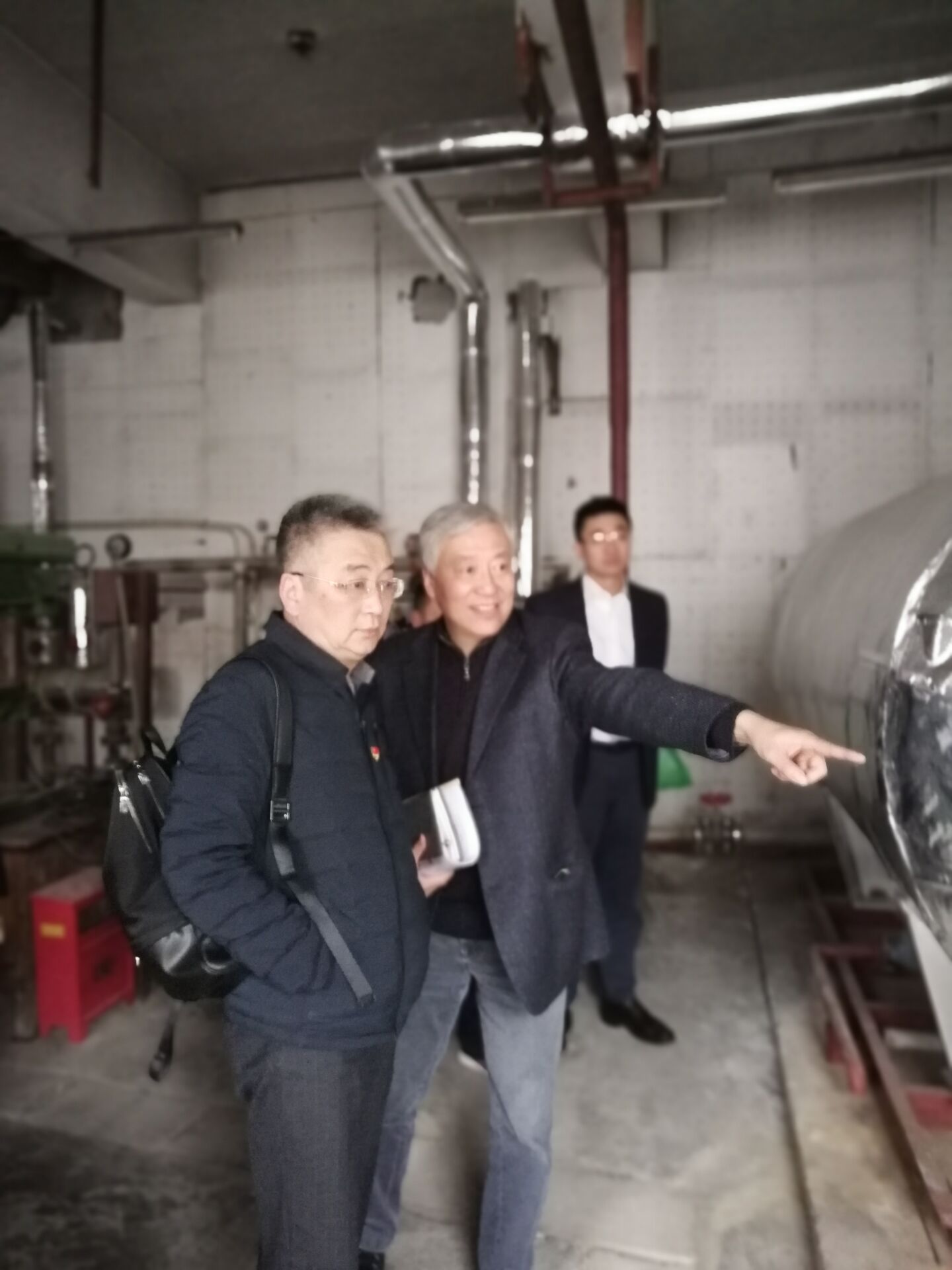 bfe931b923fc2988c55a49c7c8043bd8 QQ图片20190118154436.jpg