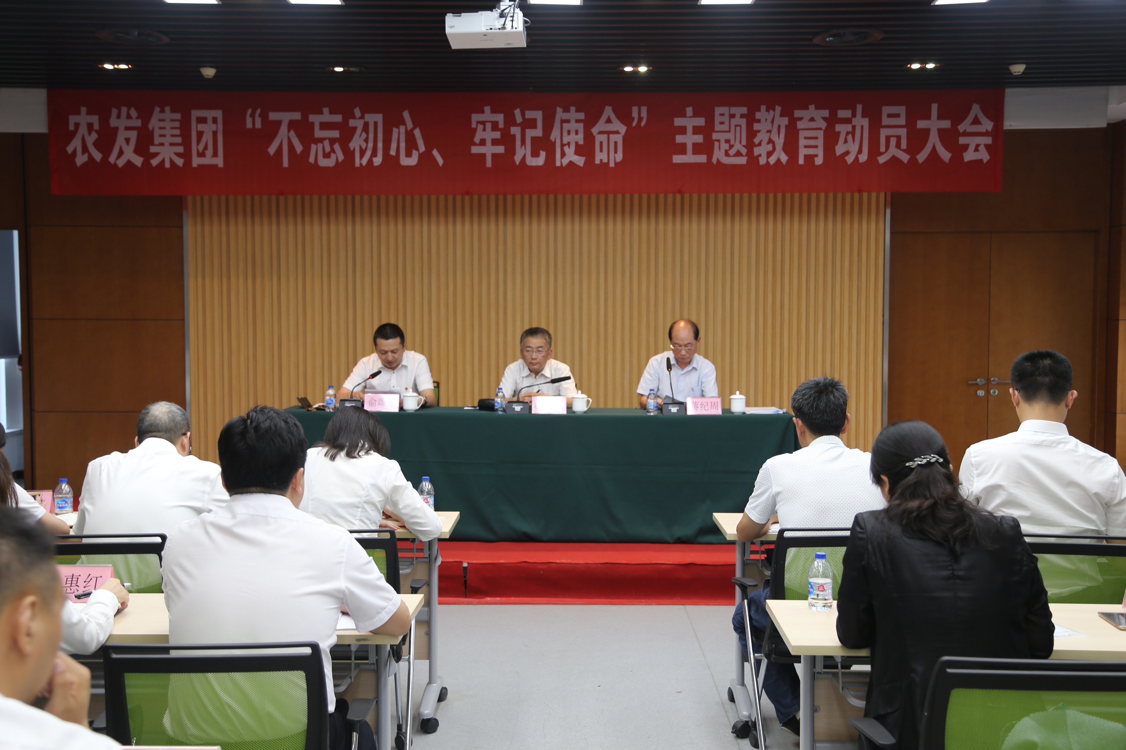 e08255f3a856feef87e776671d357173 微信图片_20190918092544.jpg