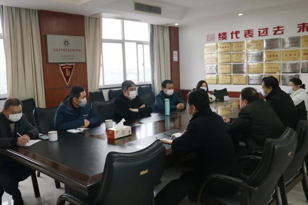 43658354e03f682b8af91c7a44f61427 微信图片_20200216103310.jpg