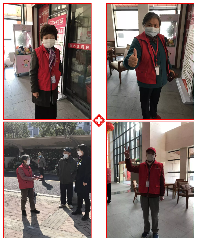 648d3c42c2141f1f473e2f5ce7e363b9 微信截图_20200224135659.png