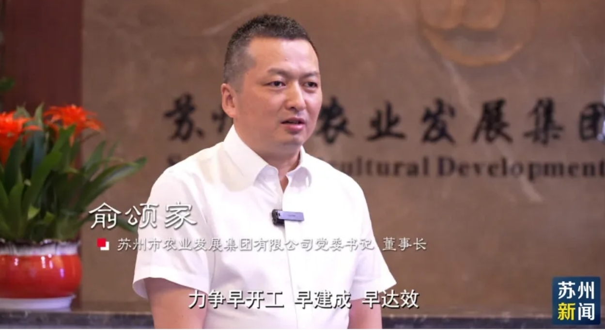 7aa3cf2a2977219c94f056ffcc55127c 微信截图_20241029151343.png