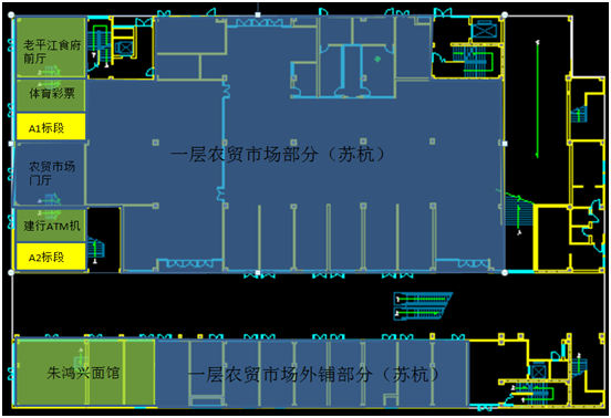 12db6e4cd6456d42760201e392c5dc65 QQ图片20190520110929.png