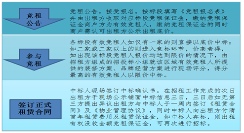 1f5dd103e51d1bbdcef7ffd5ee56fb5f QQ图片20190520110949.png