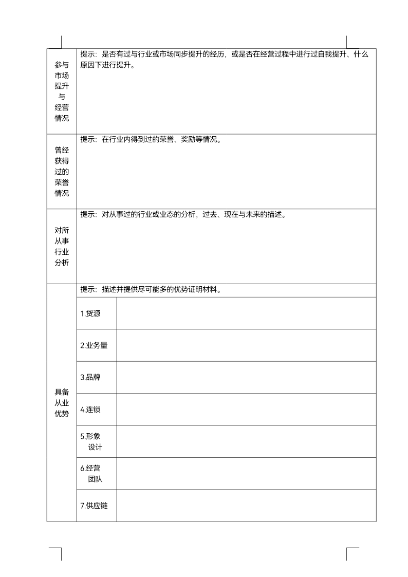 6ecb36675f013774bb64eadda4e282fc 金阊新城白洋湾菜市场商位招商公告_docx_1631670715077_6.jpg