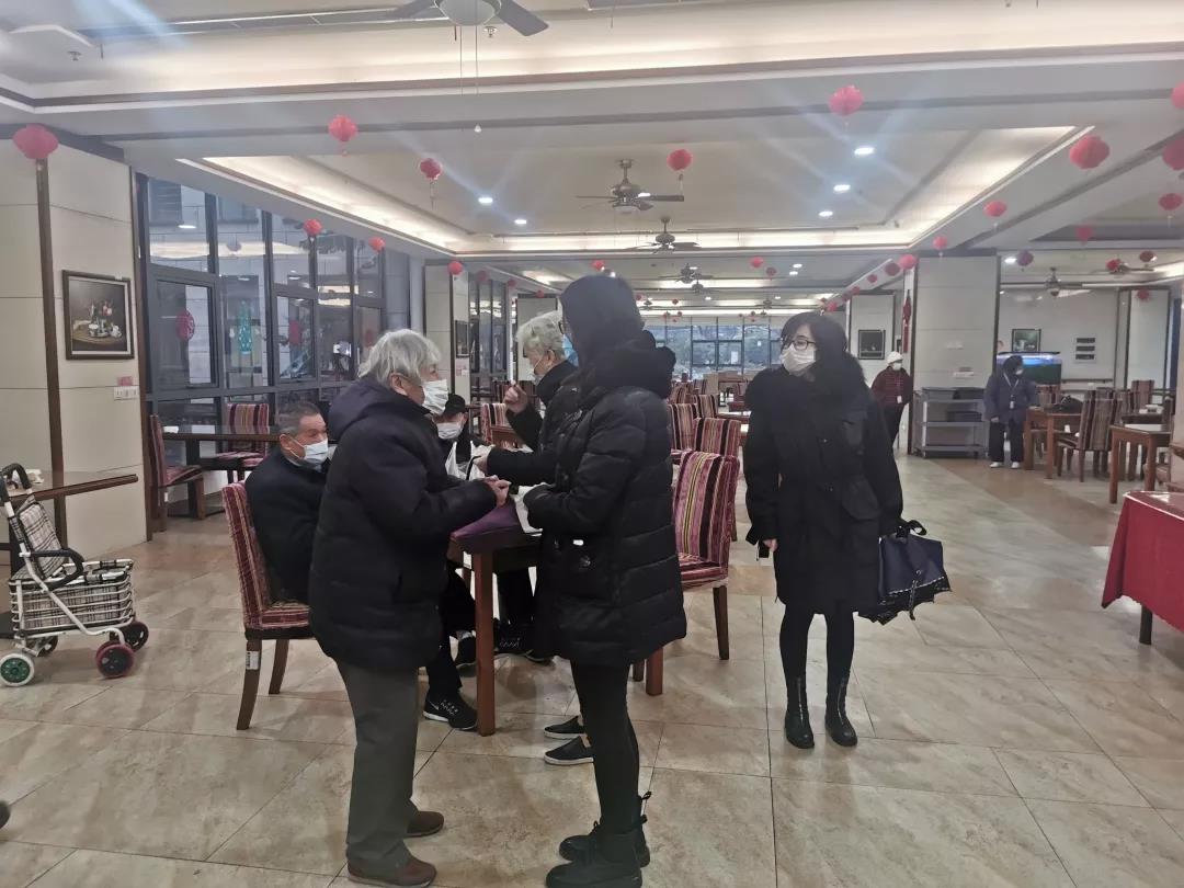 810cd1cdb2def5bb02faf79fc237bed0 微信图片_20200215133256.jpg