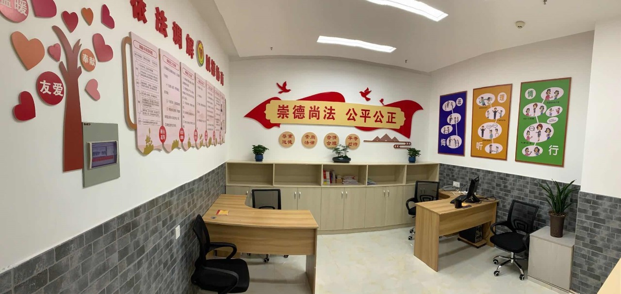 c66f27f22f057ad4a999907c15c137a8 0.jpg