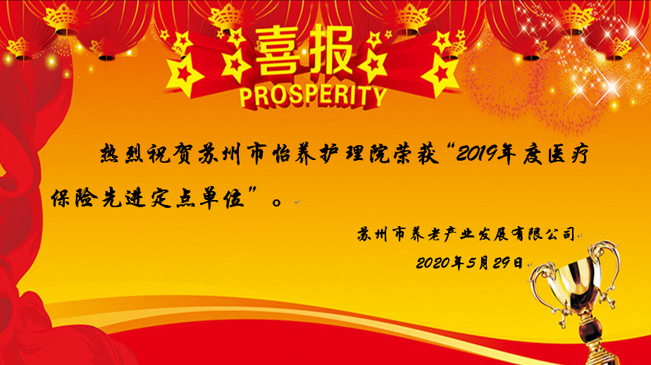 552ec82f6aefb2e1212cc260982c6ee1 0.png