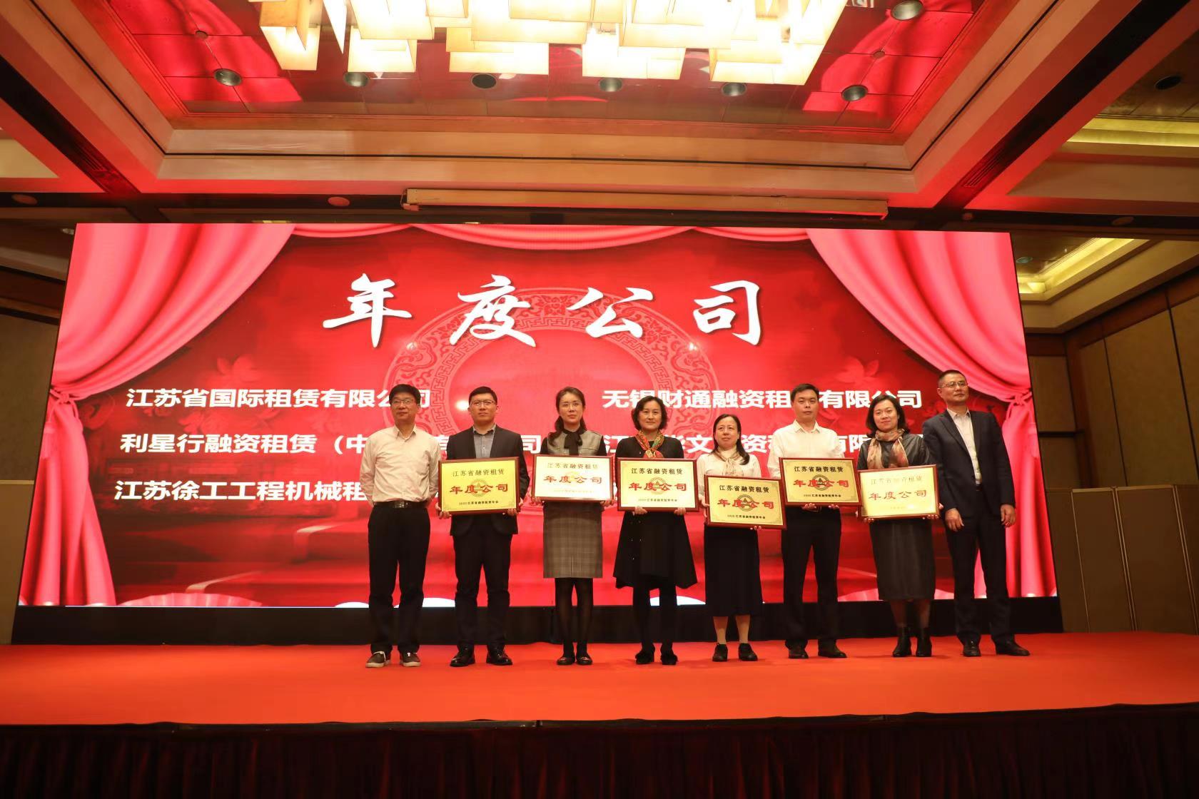 cd7e11ea108dfede8ae9983ebeb1fd6c 微信图片_20201118194908.jpg