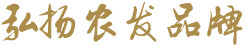 words20211215-5